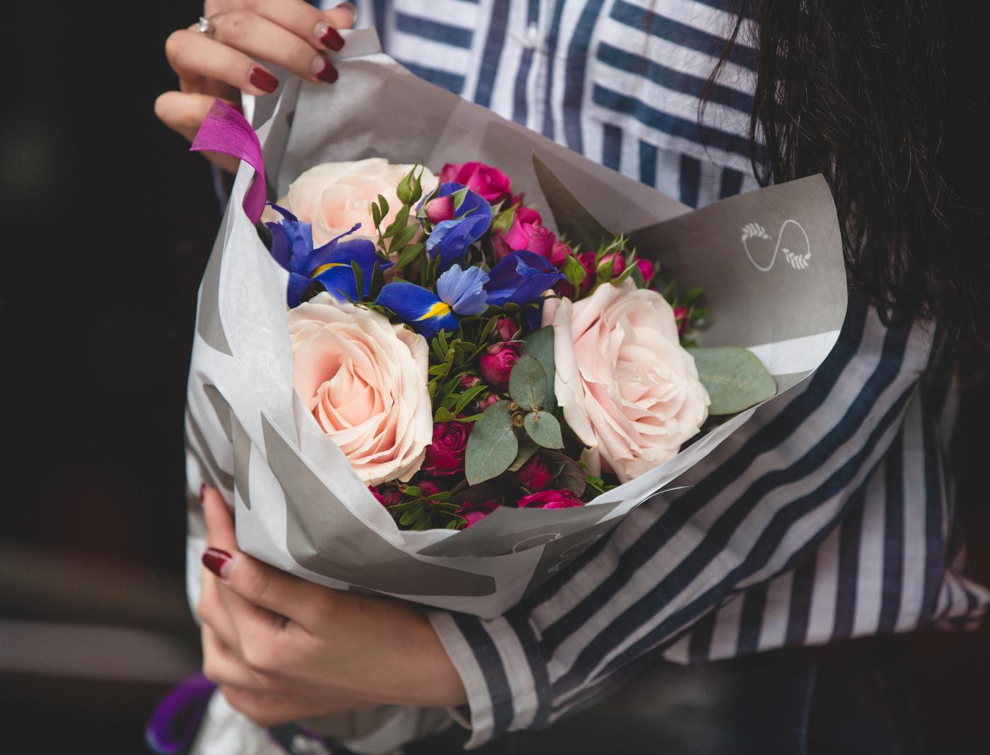 Prezzi dei Bouquet